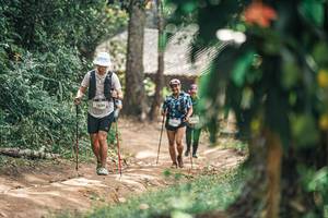 BIB: 
                            <button type="button" onclick="openModal(25275790)" class="btn btn-primary btn-sm float-right btn-popup" data-toggle="modal" data-target=".modal-high-quality">
                        <i class="fas fa-shopping-cart"></i> Add to Cart
                    </button>
                                            <button type="button" onclick="isThisMe(25275790, true)" class="btn btn-success btn-sm float-right btn-popup btn-isme hidden" data-toggle="tooltip" data-placement="bottom" title="นี่คือรูปของคุณใช่ไหม คลิกที่นี่เพื่อเอาเข้าอัลบั้ม">
                        <i class="fas fa-plus"></i> Add to album
                    </button>
                    <button type="button" onclick="isThisMe(25275790, false)" class="btn btn-warning btn-sm float-right btn-popup btn-isnotme hidden">
                        <i class="fas fa-ban"></i> Remove from album
                    </button>